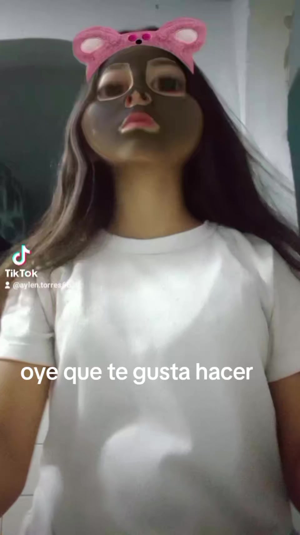 @Aylen Torres