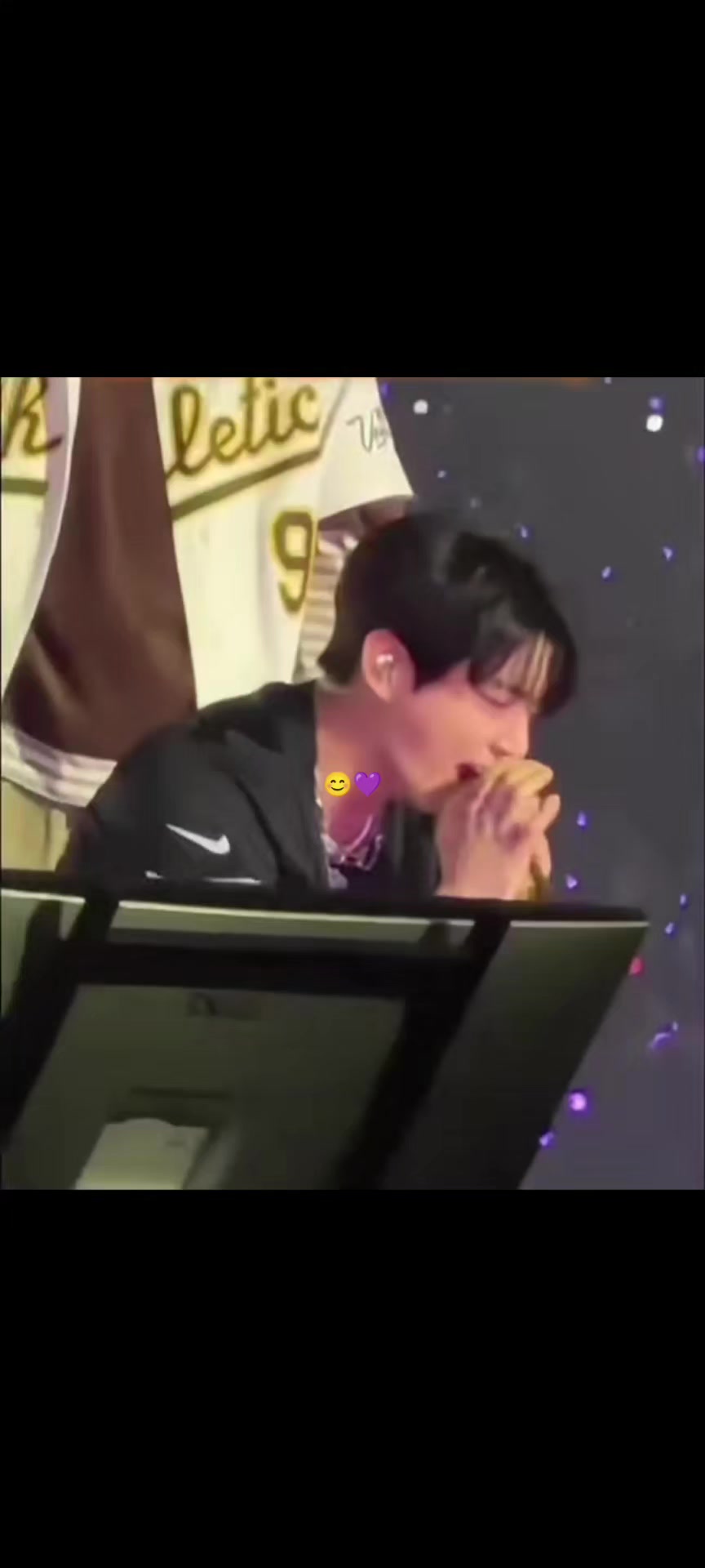 @🧋cục b&ocirc;ng🧳