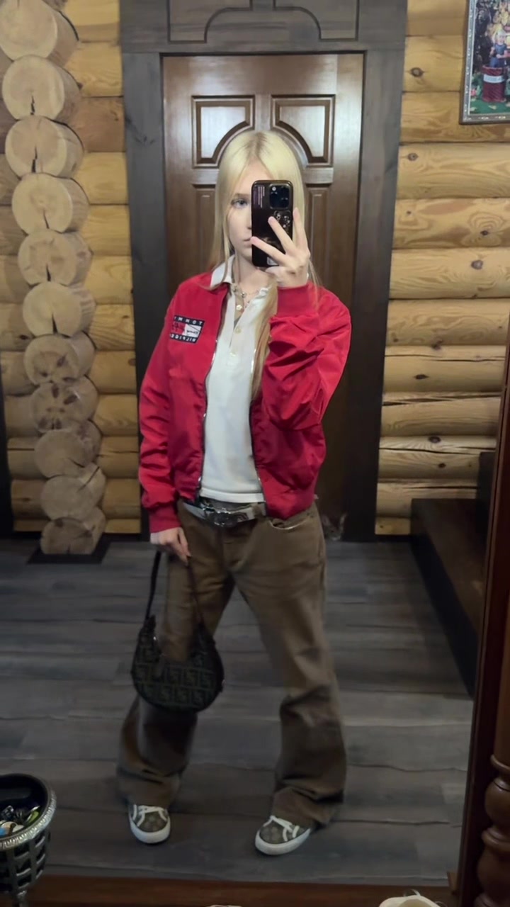 @сонечк