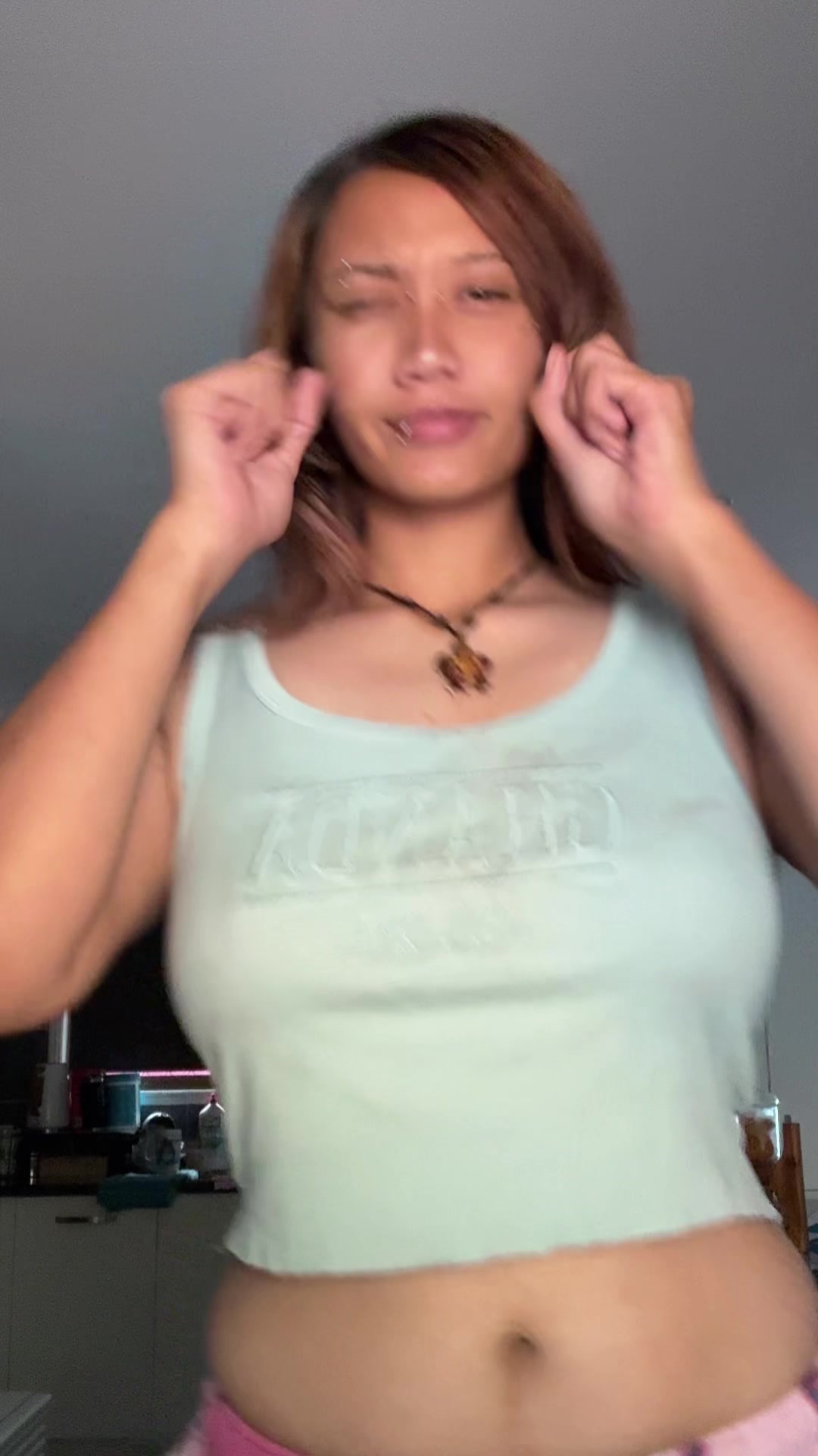 @d1
