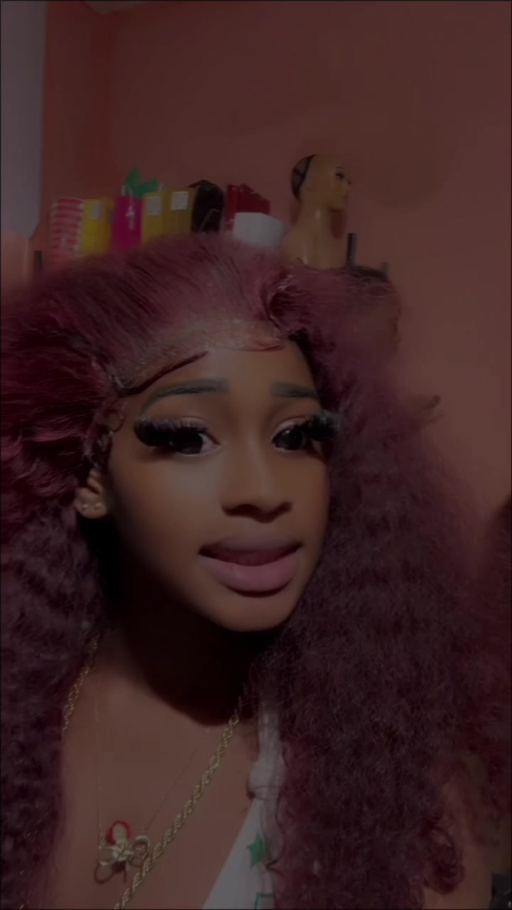 @😝Sexy favvy🥹💕