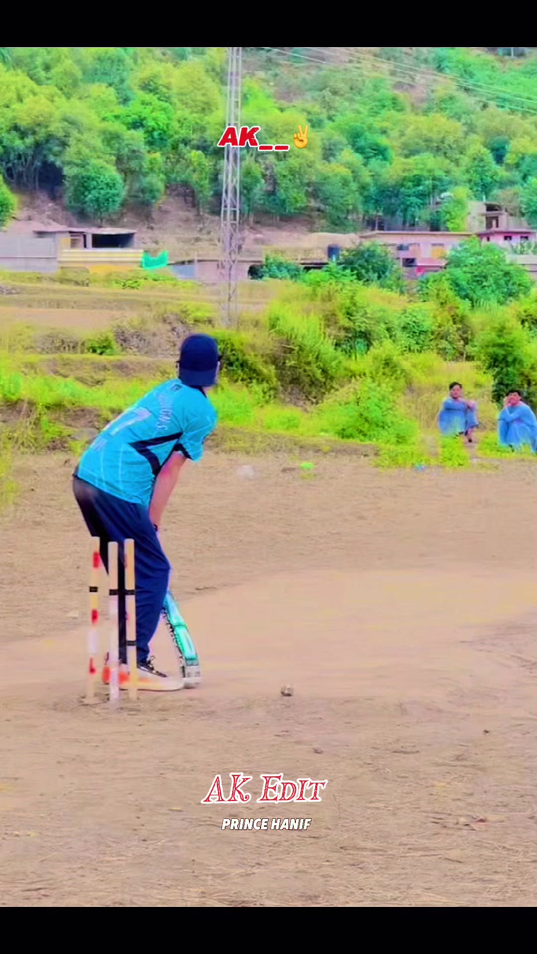 @🏆BCC CRICKET🏏