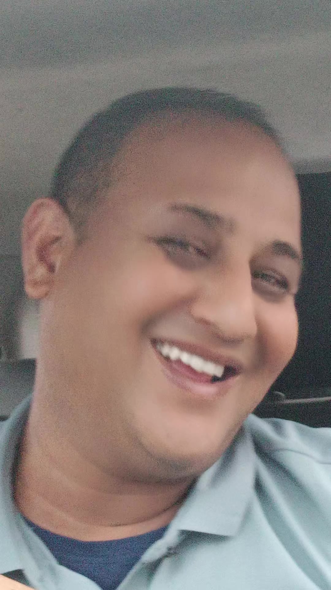 @प्रकाश अर्याल