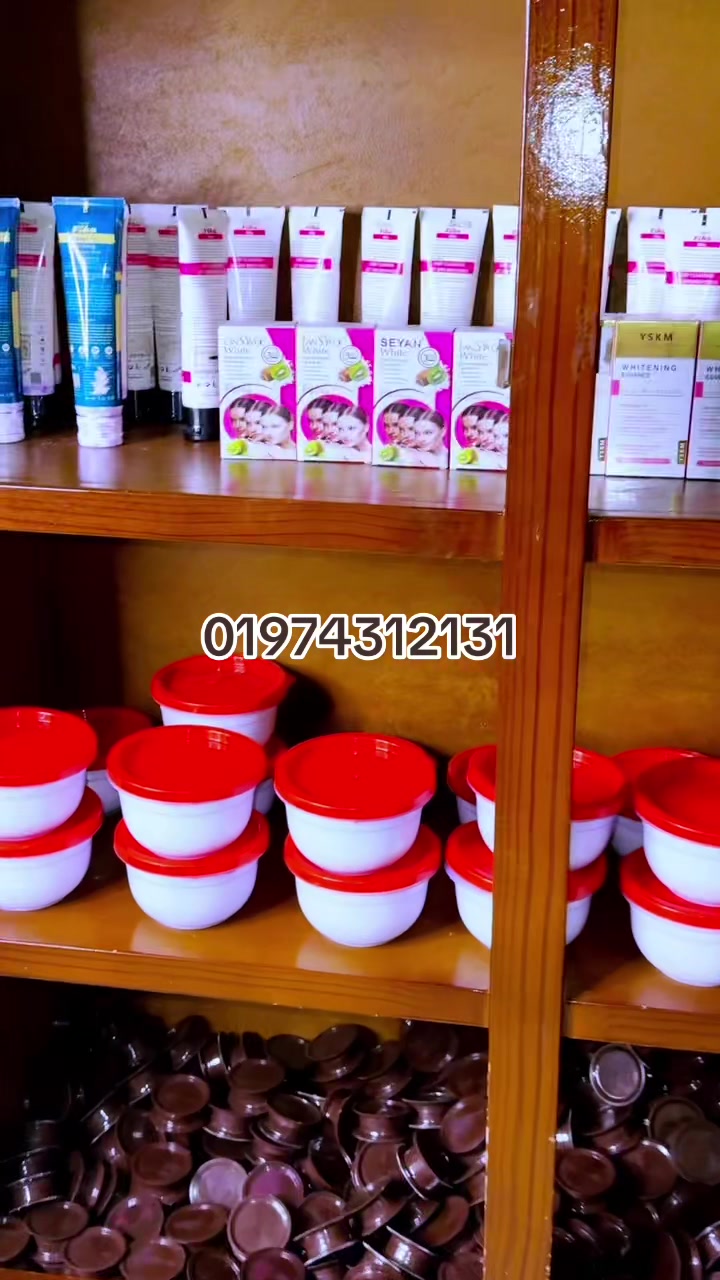 @Sharmin Shila cream apađ