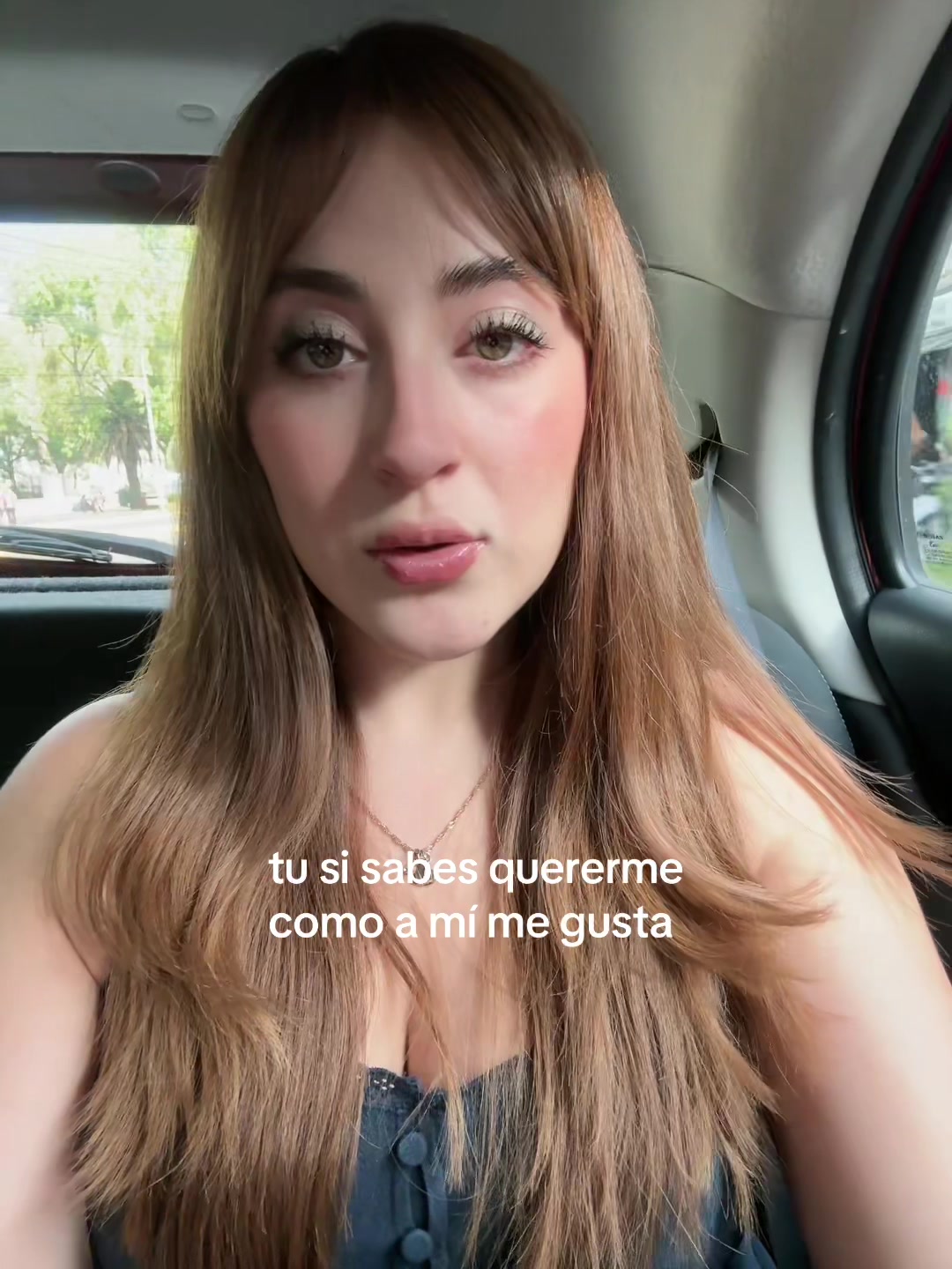 @arrobajulieta