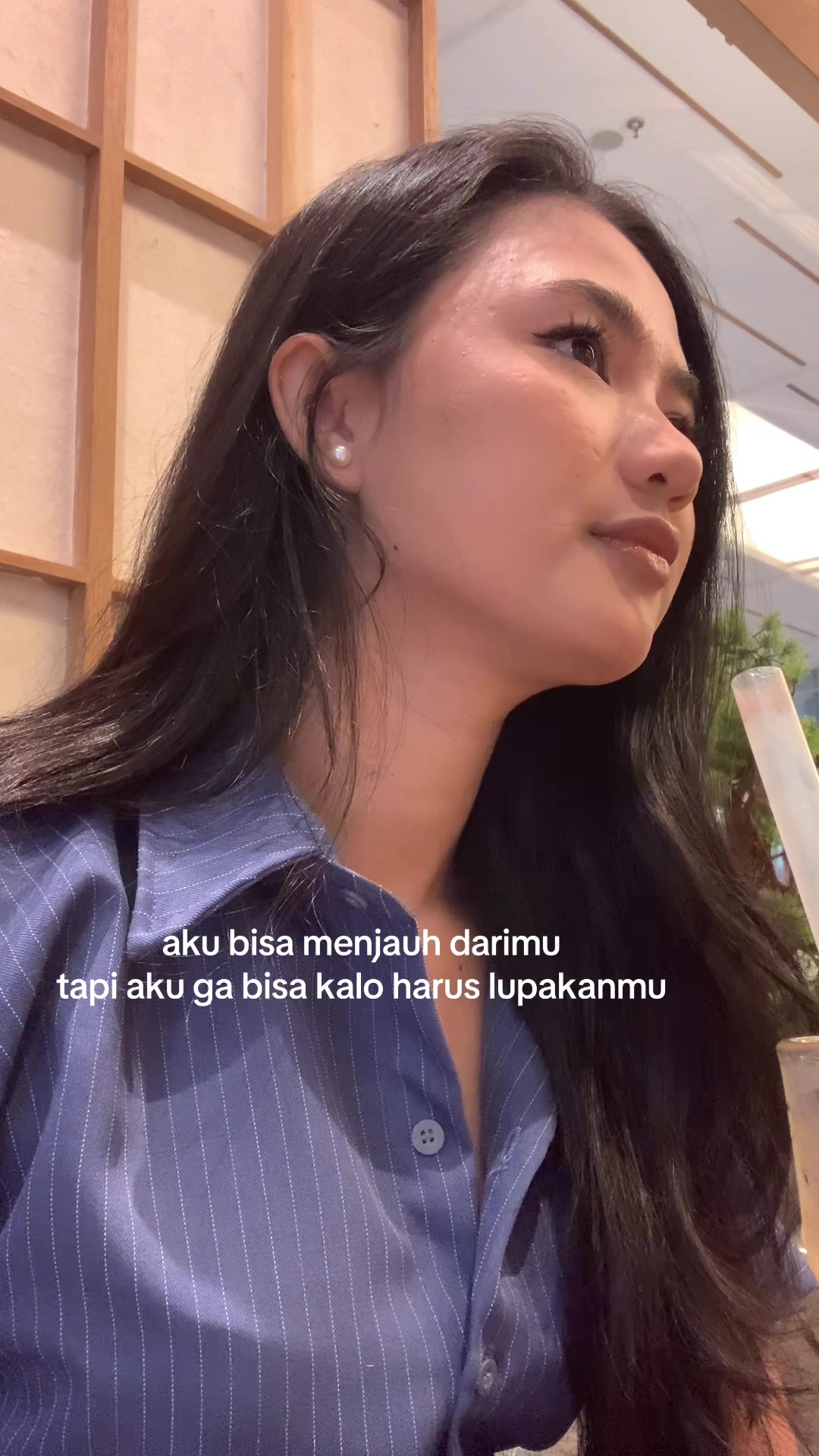 @Selvi🐬