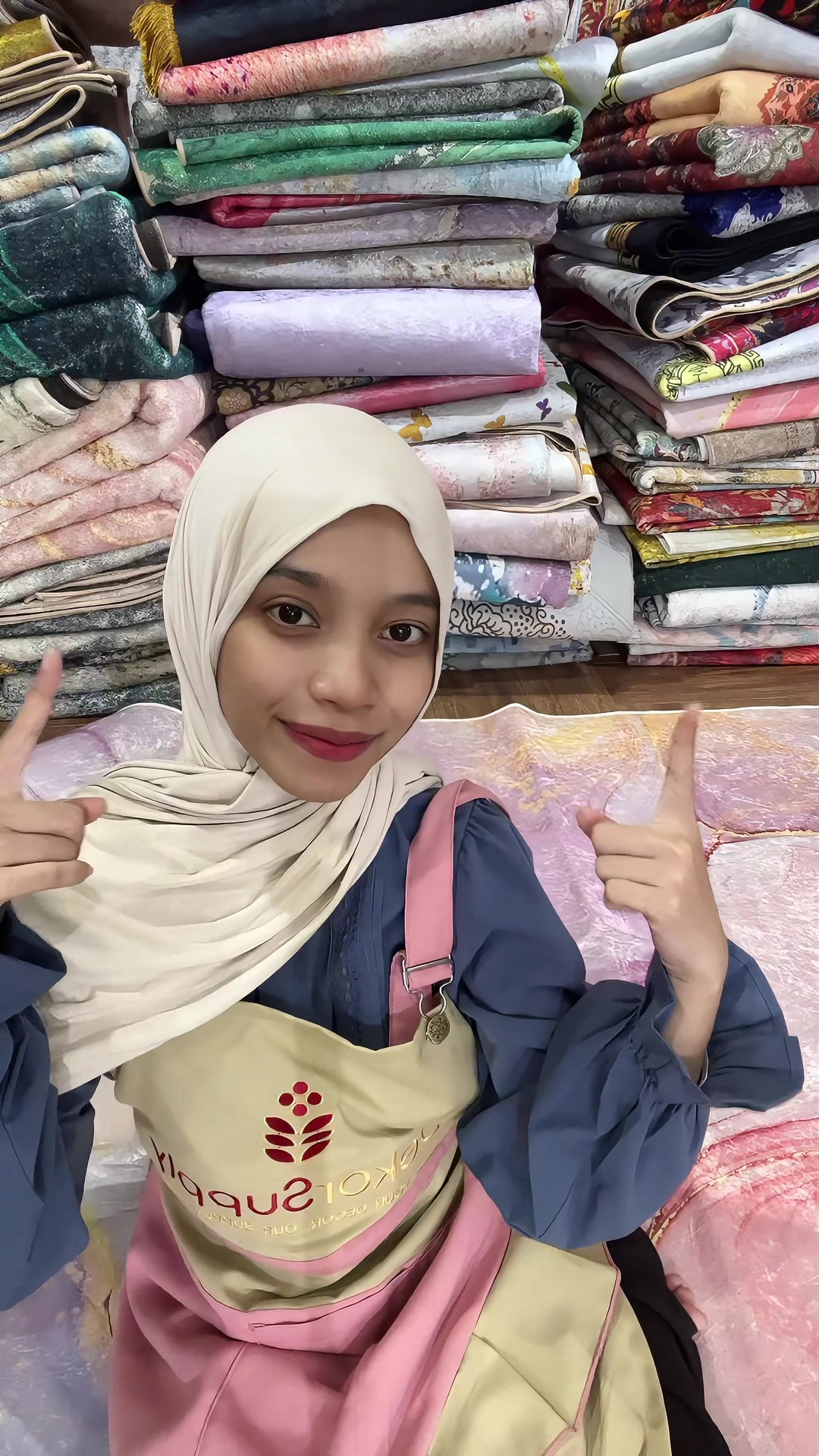 @decora.ina