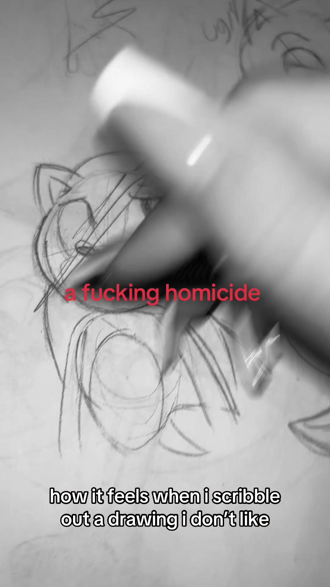 @vulk ⚞^. .^⚟