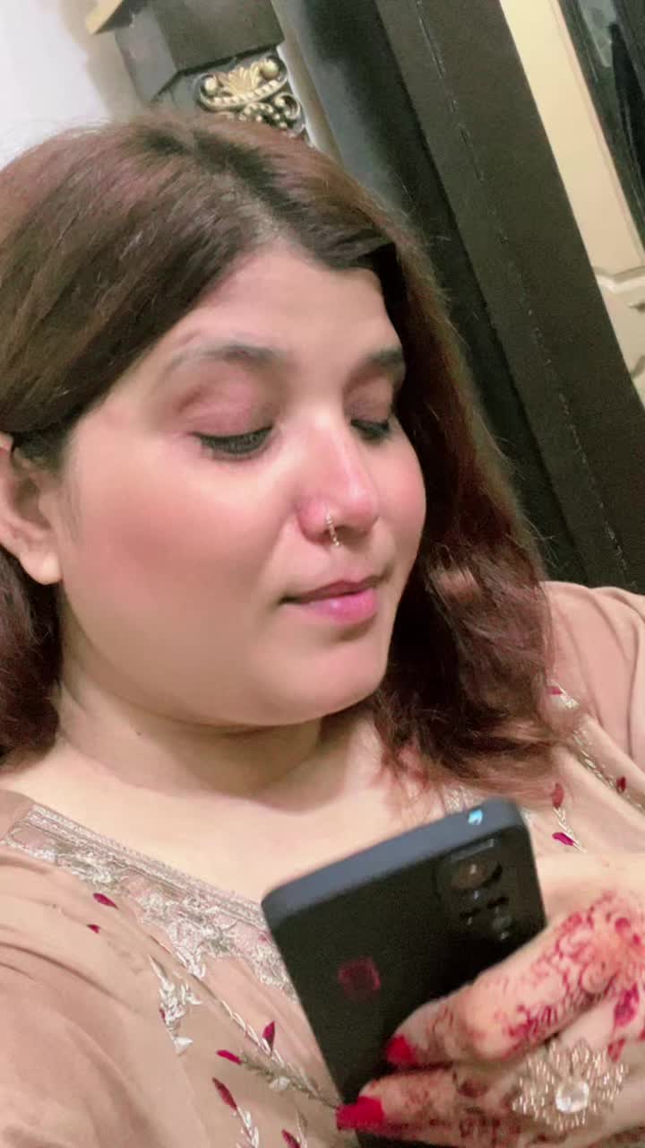 @Saima Khan