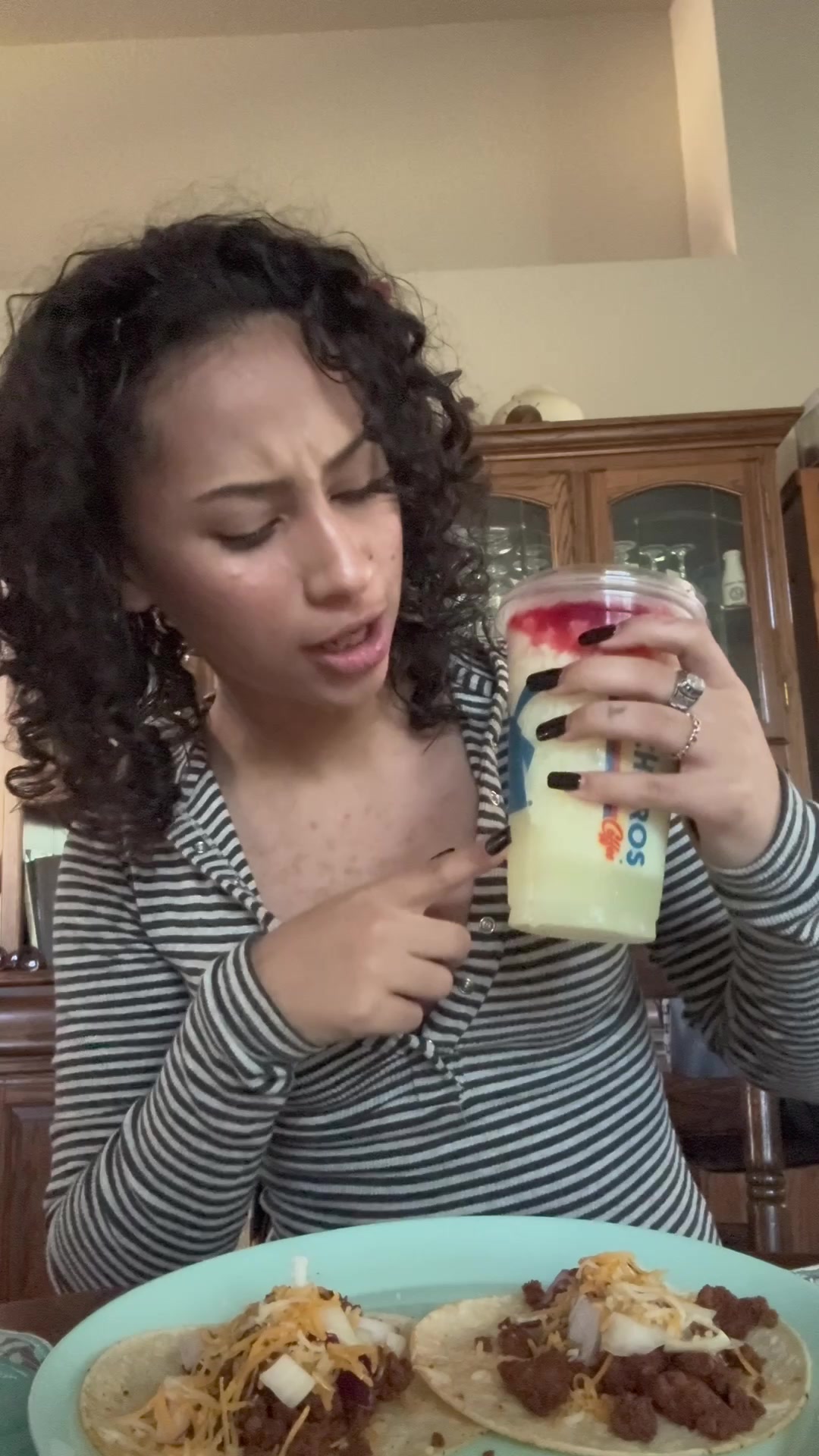 @Jada