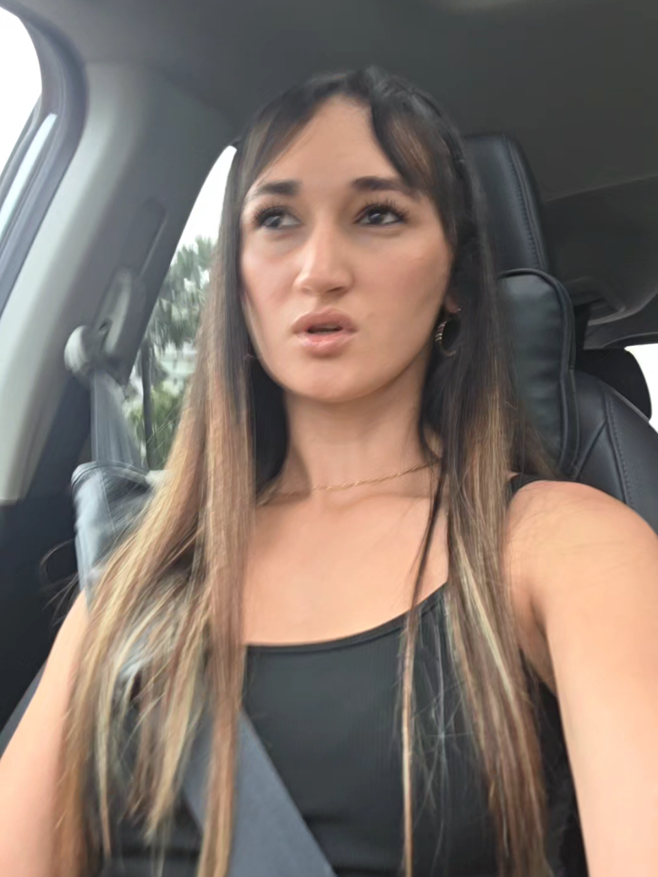@𝓜𝓪𝓻𝔂_𝓟𝓻𝓲𝓷𝓬𝓮𝓼𝓼🐨💗
