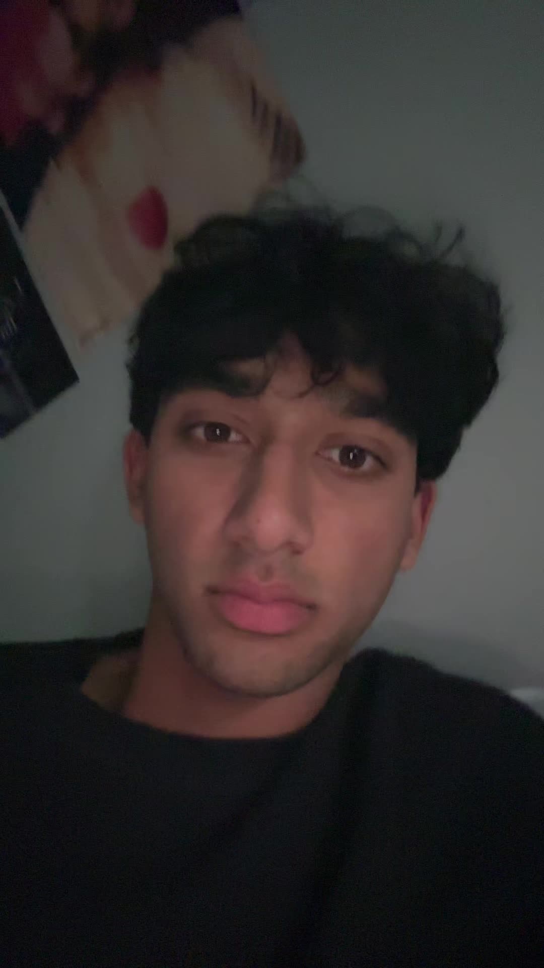 @kabir