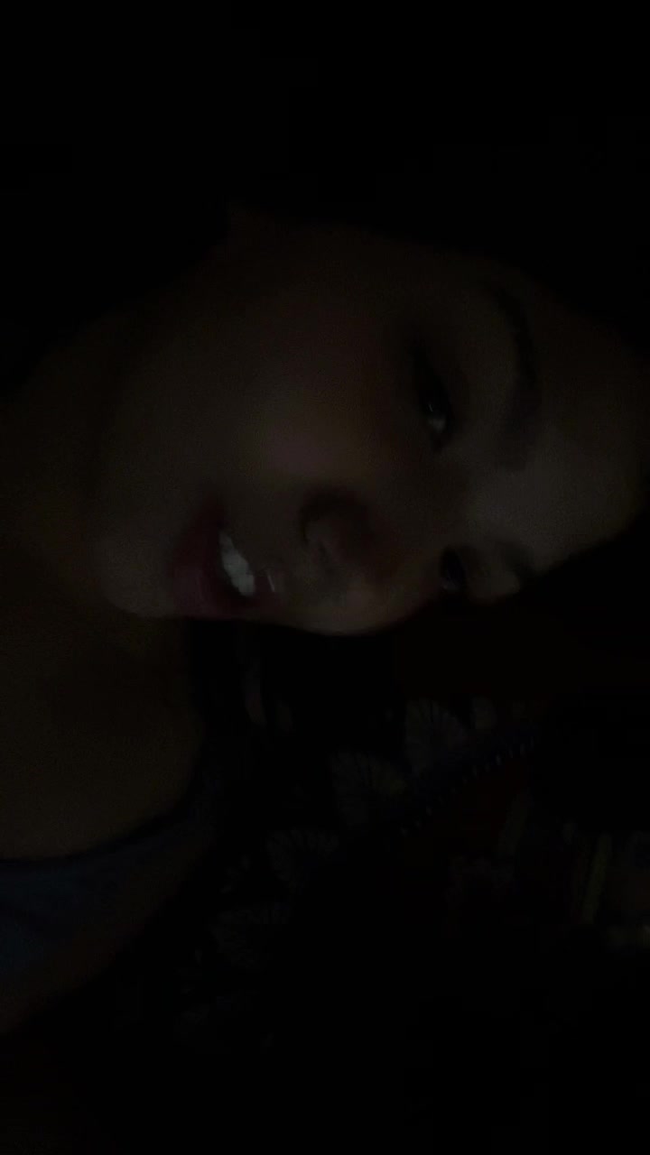 @Neesha