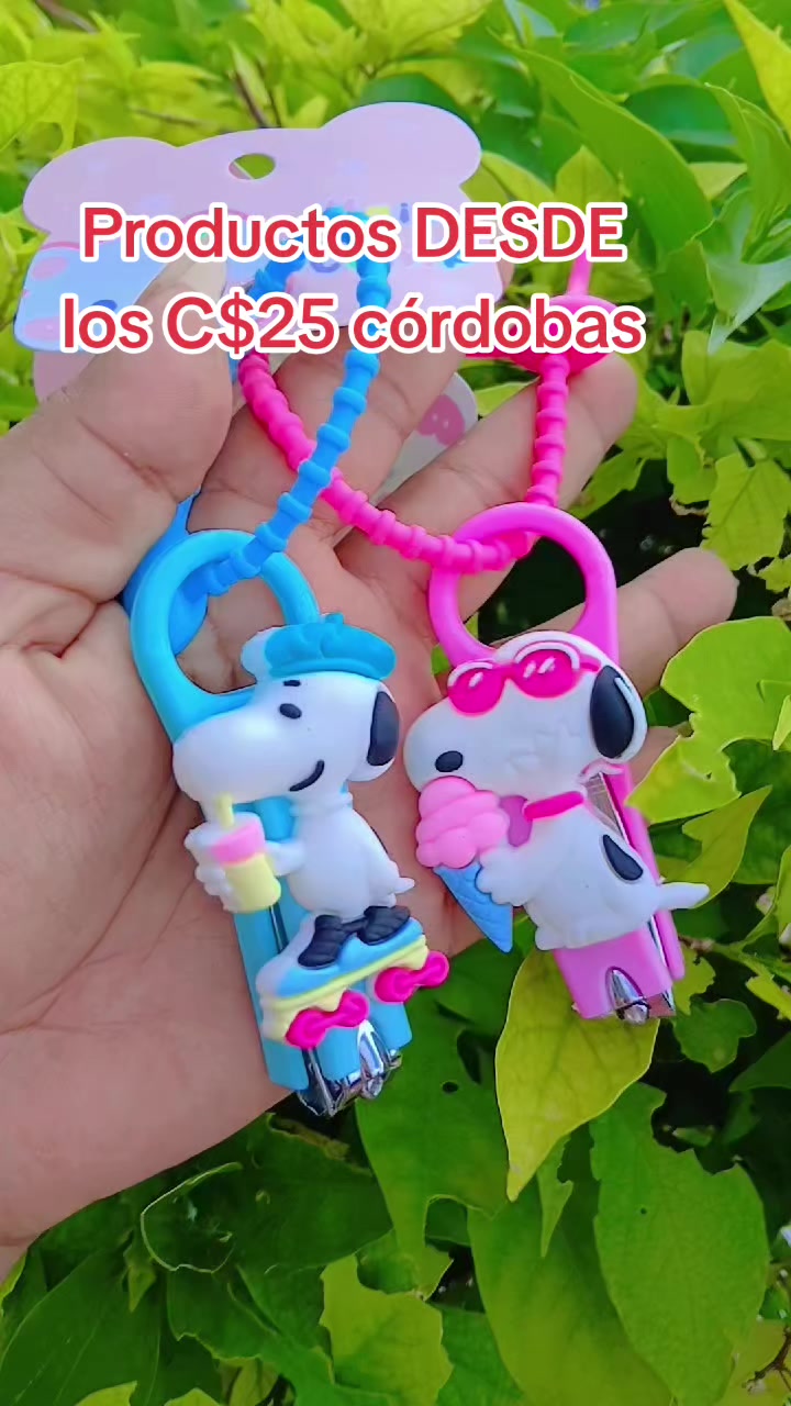 @Liss accesorios