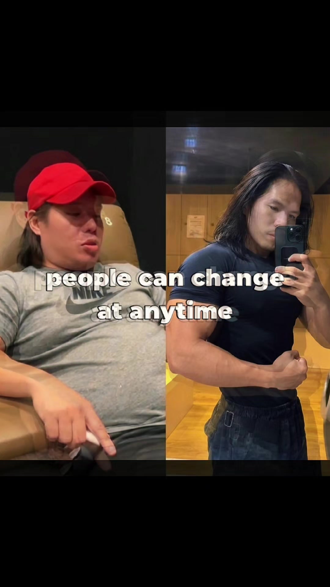 @phcontentcreator