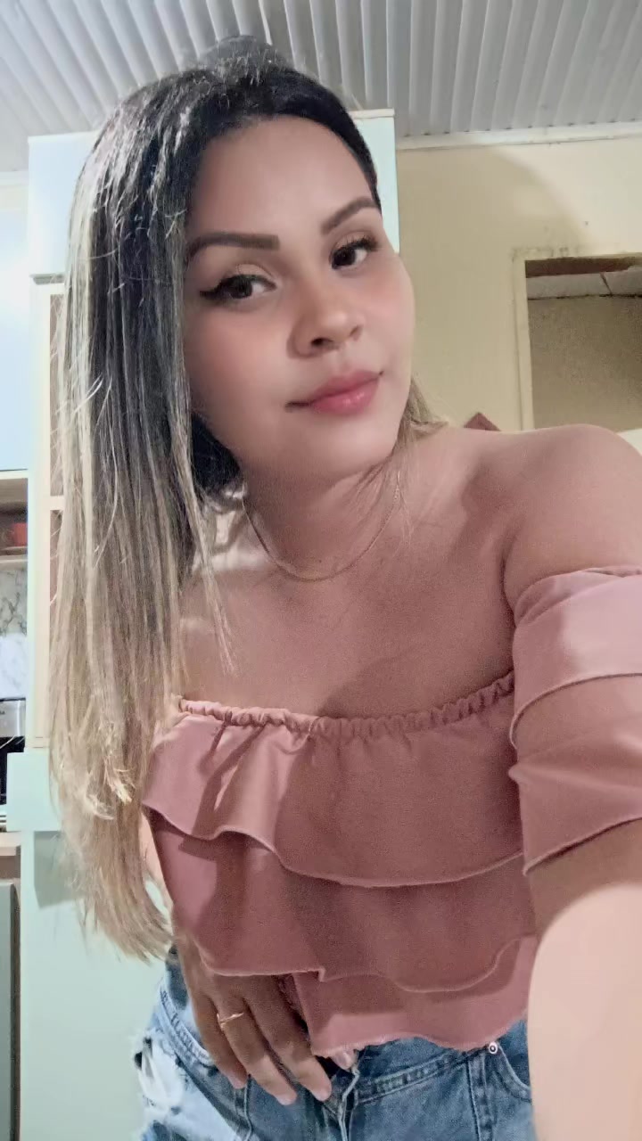 @Thainá Mourão