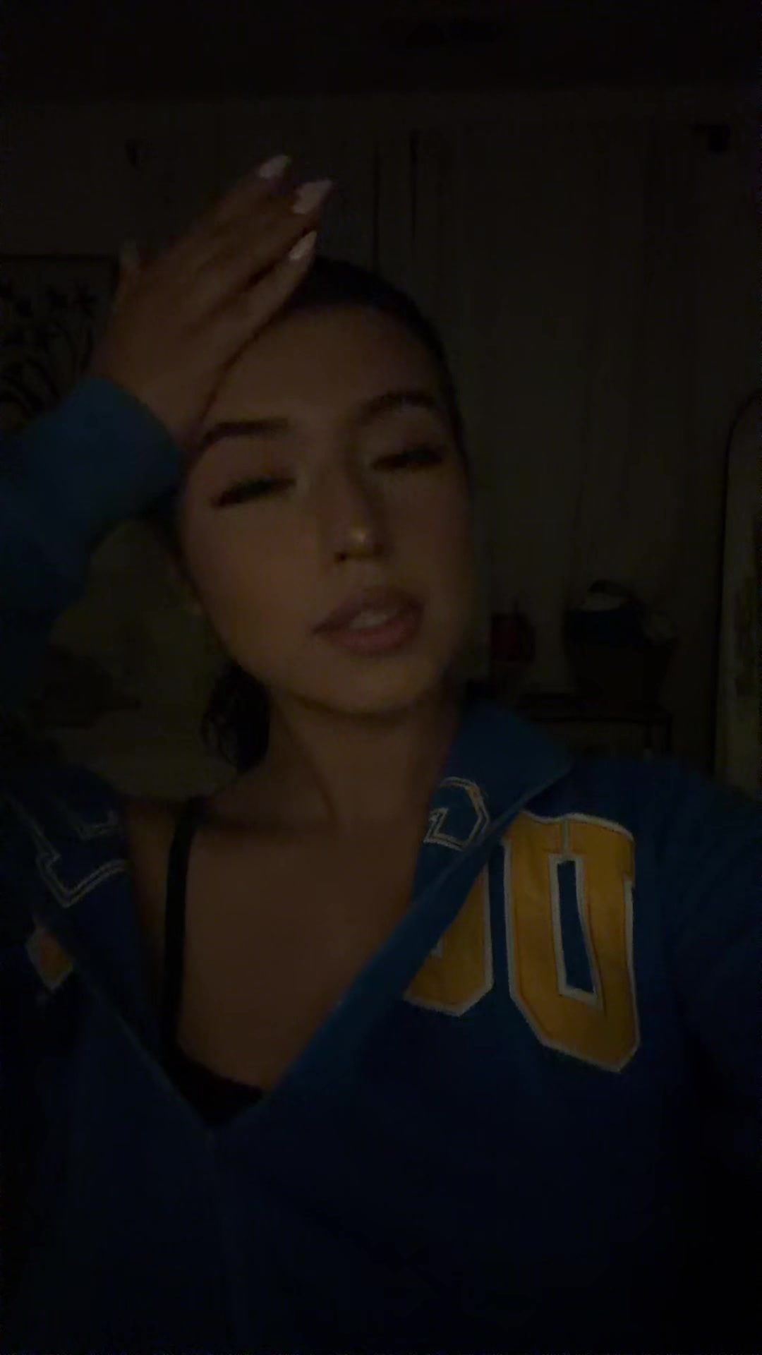 @💝💞💓💕💘💗