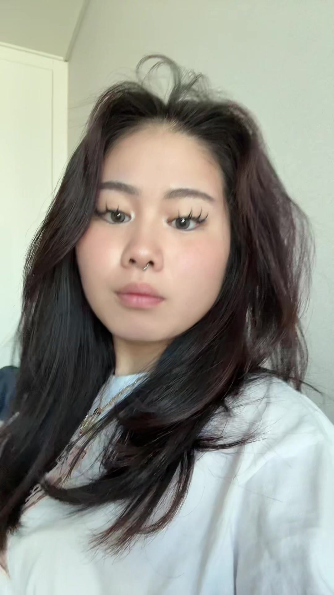 @87