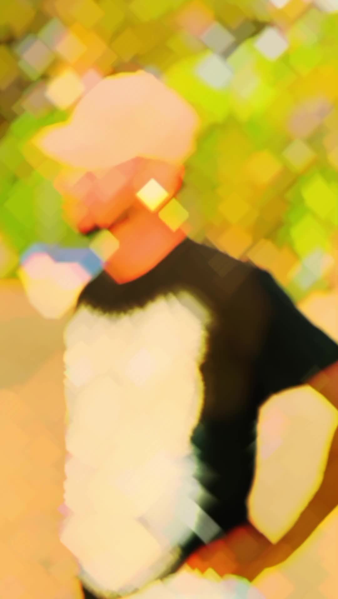 @sea_🦭 crow _🐦⬛