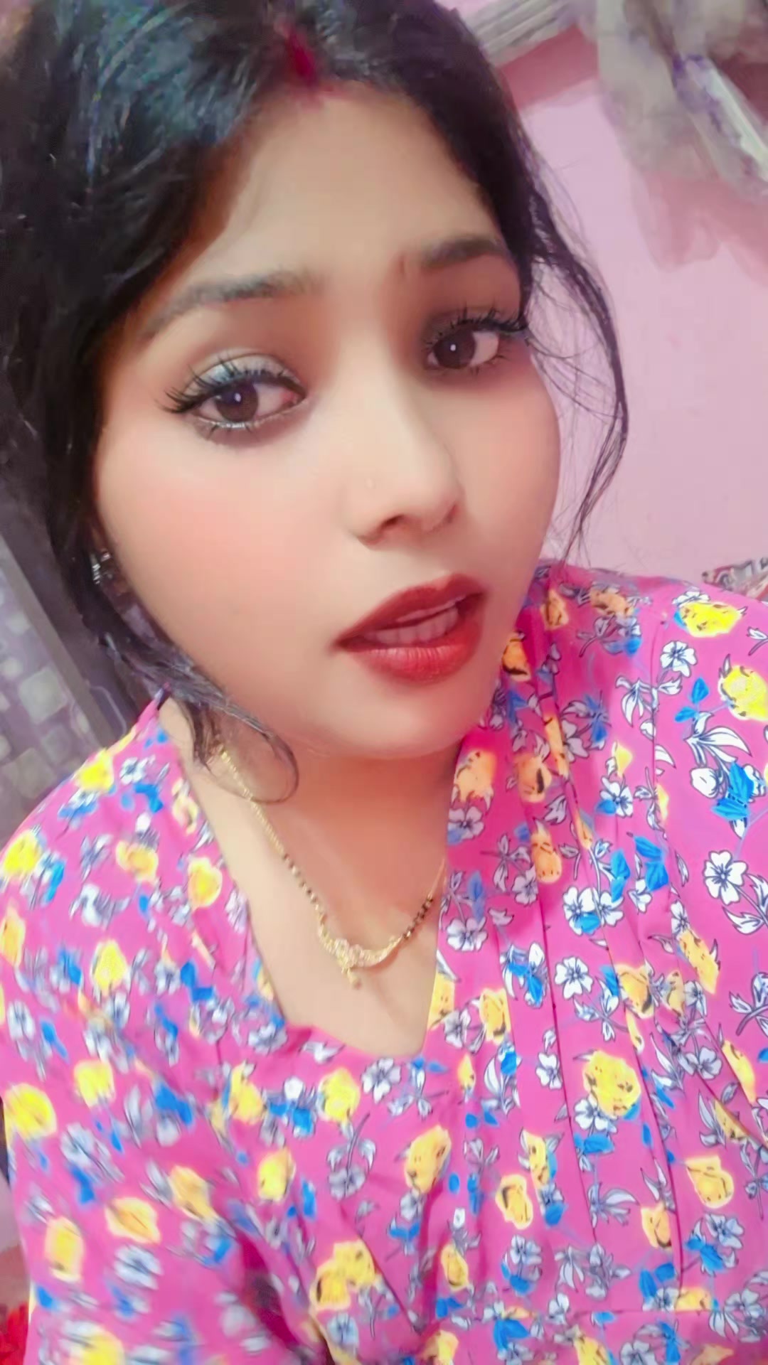 @Sher kee Sherni👩⚕️💉11:11🧿