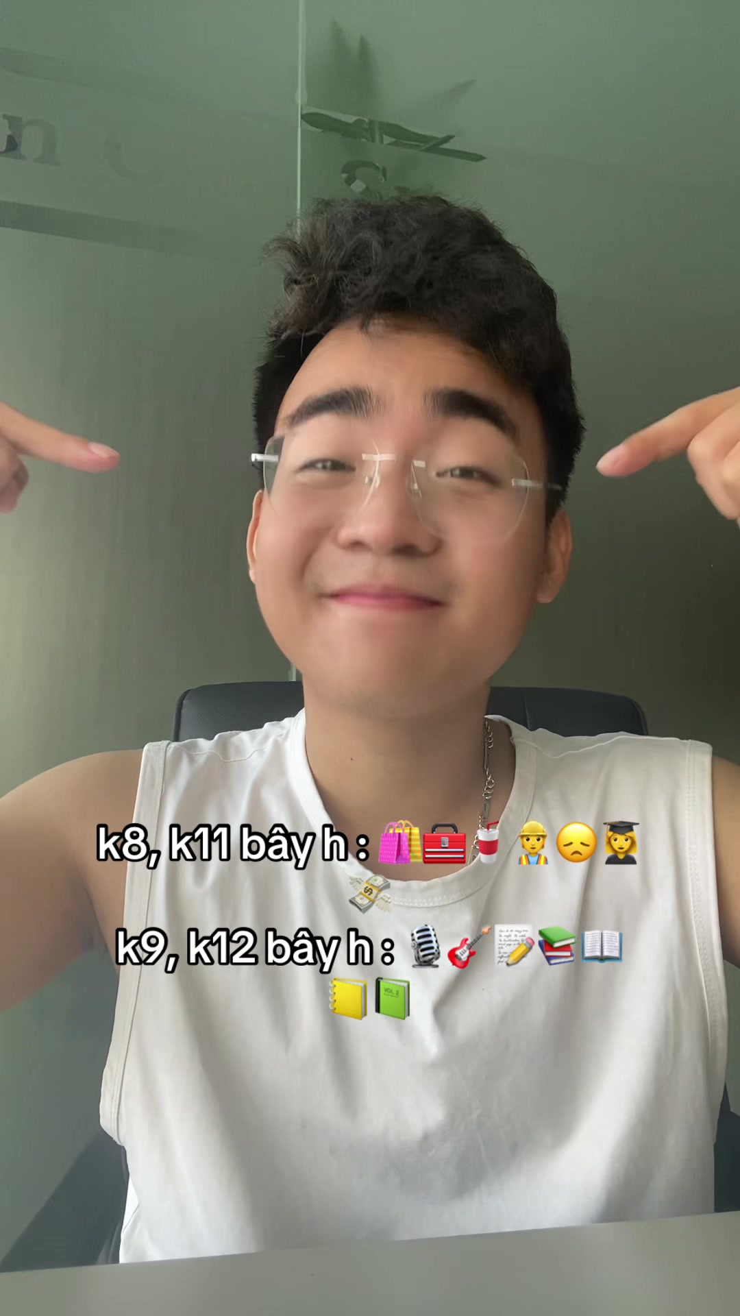 @Thế Trí