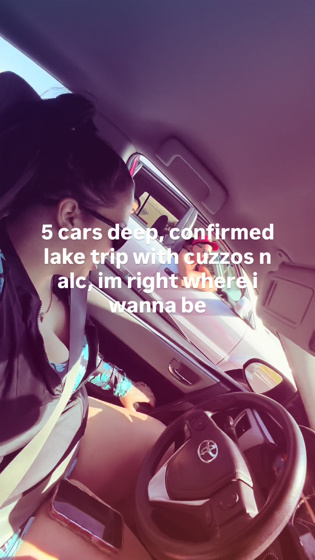 @treelover444
