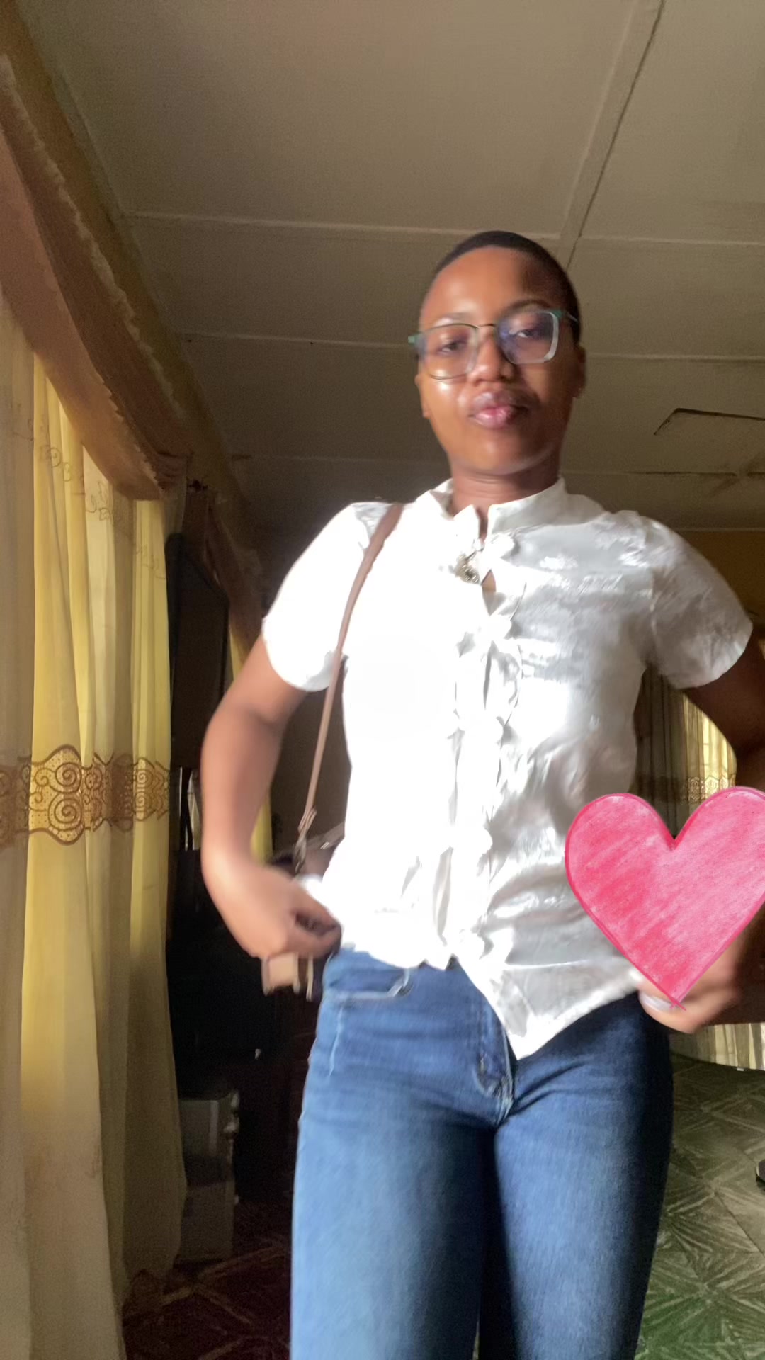 @𝜗𝜚Mercedesᥫ᭡ 🧸ྀི