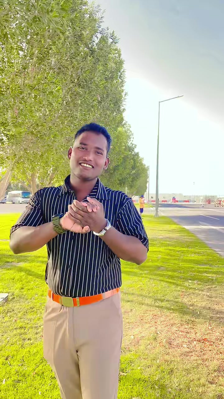 @🇳🇵ajaybhai*Mukhiya 🇶🇦