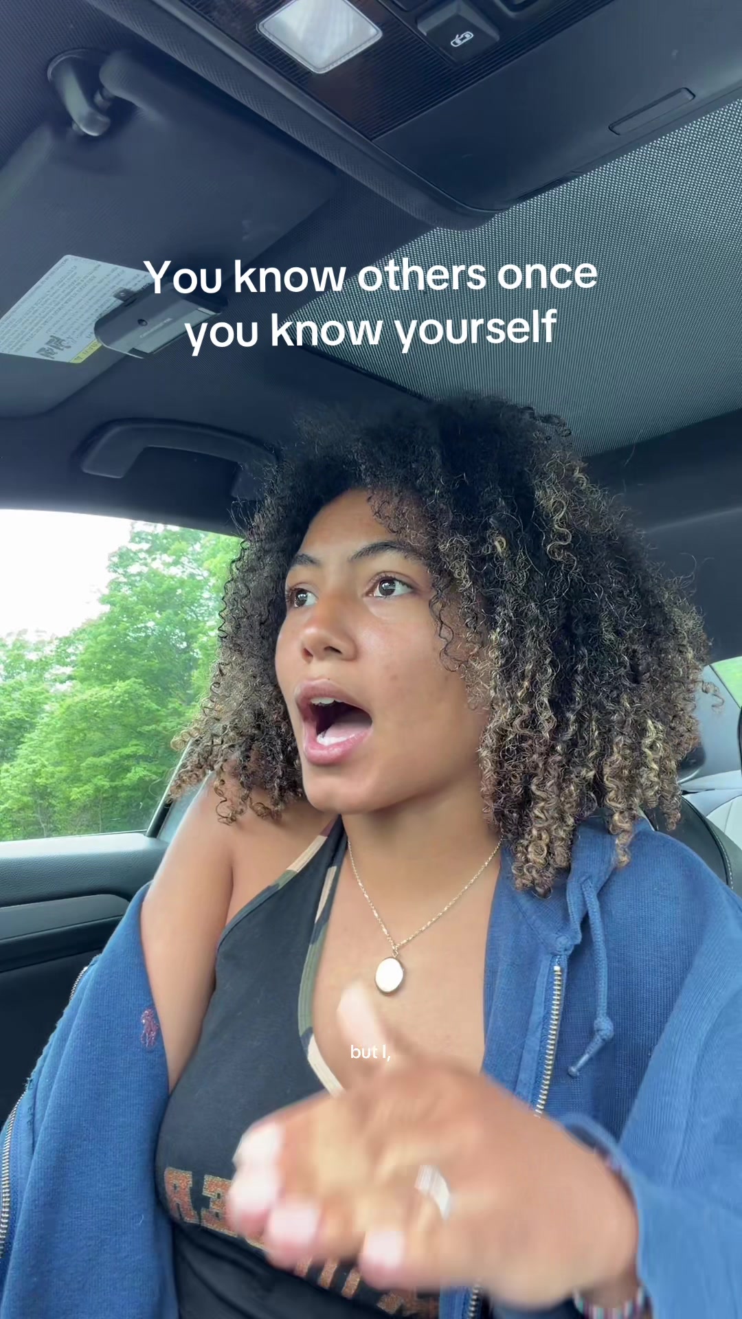 @Soulthot