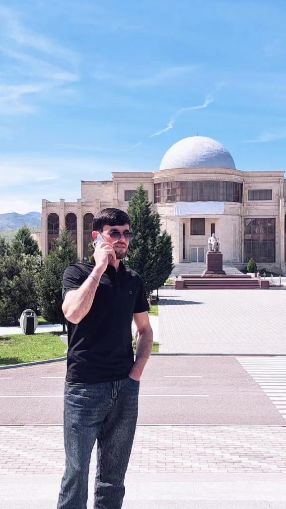 @⚜️ Елшен_025⚜️