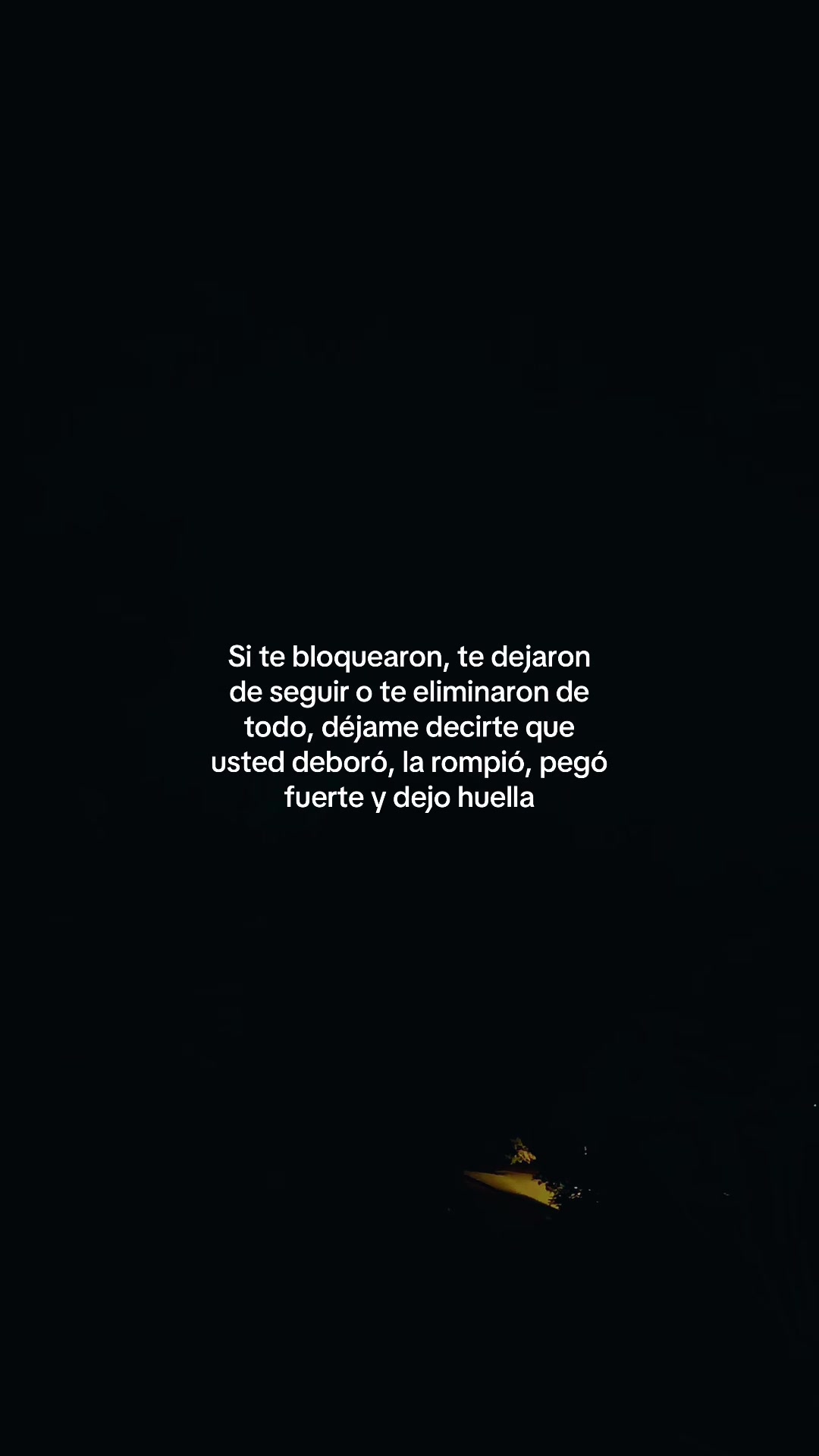 @Frases de todo un poco...