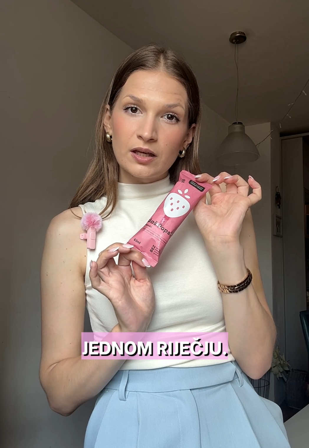 @Renata Raguž
