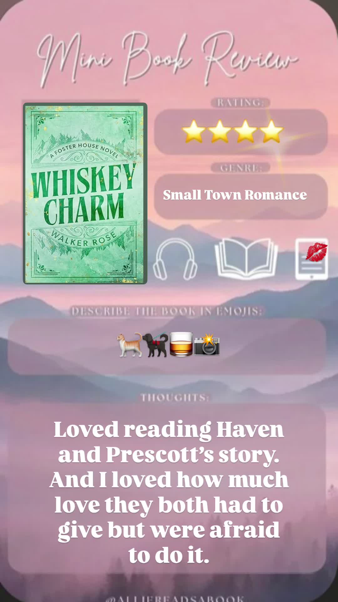 @sugarnspicy_books