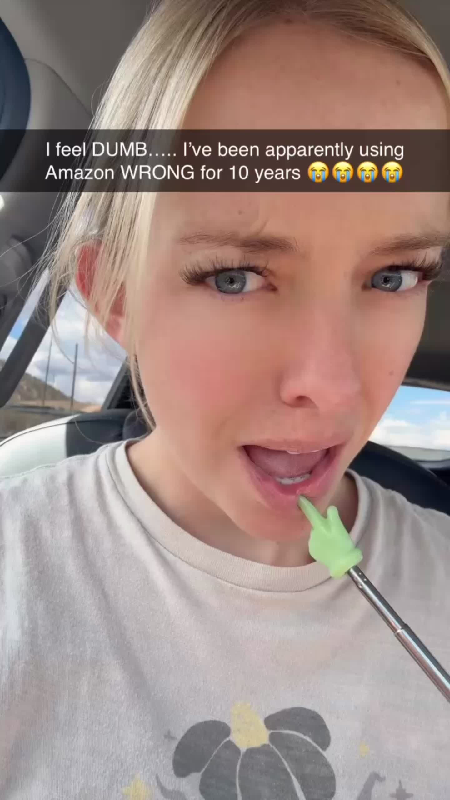 @HiddenDealswithMollie