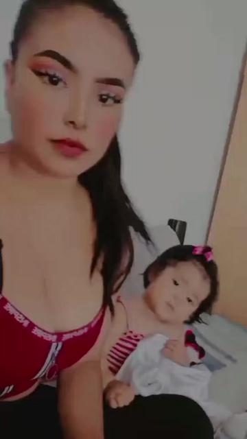 @Contreras Martinez 🥰🌷😍🌹