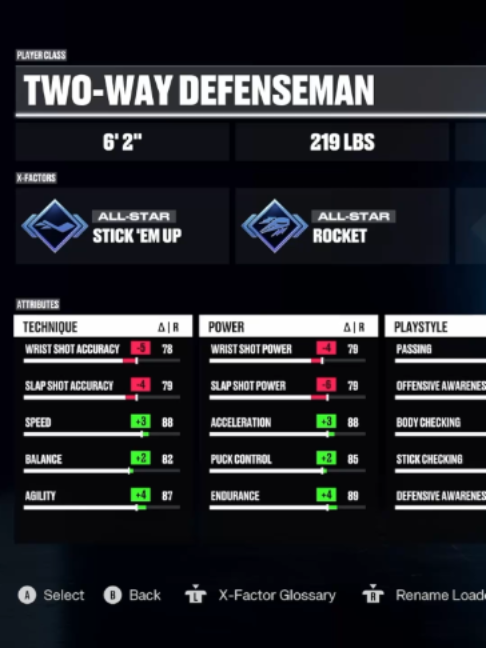 @HackAttack34