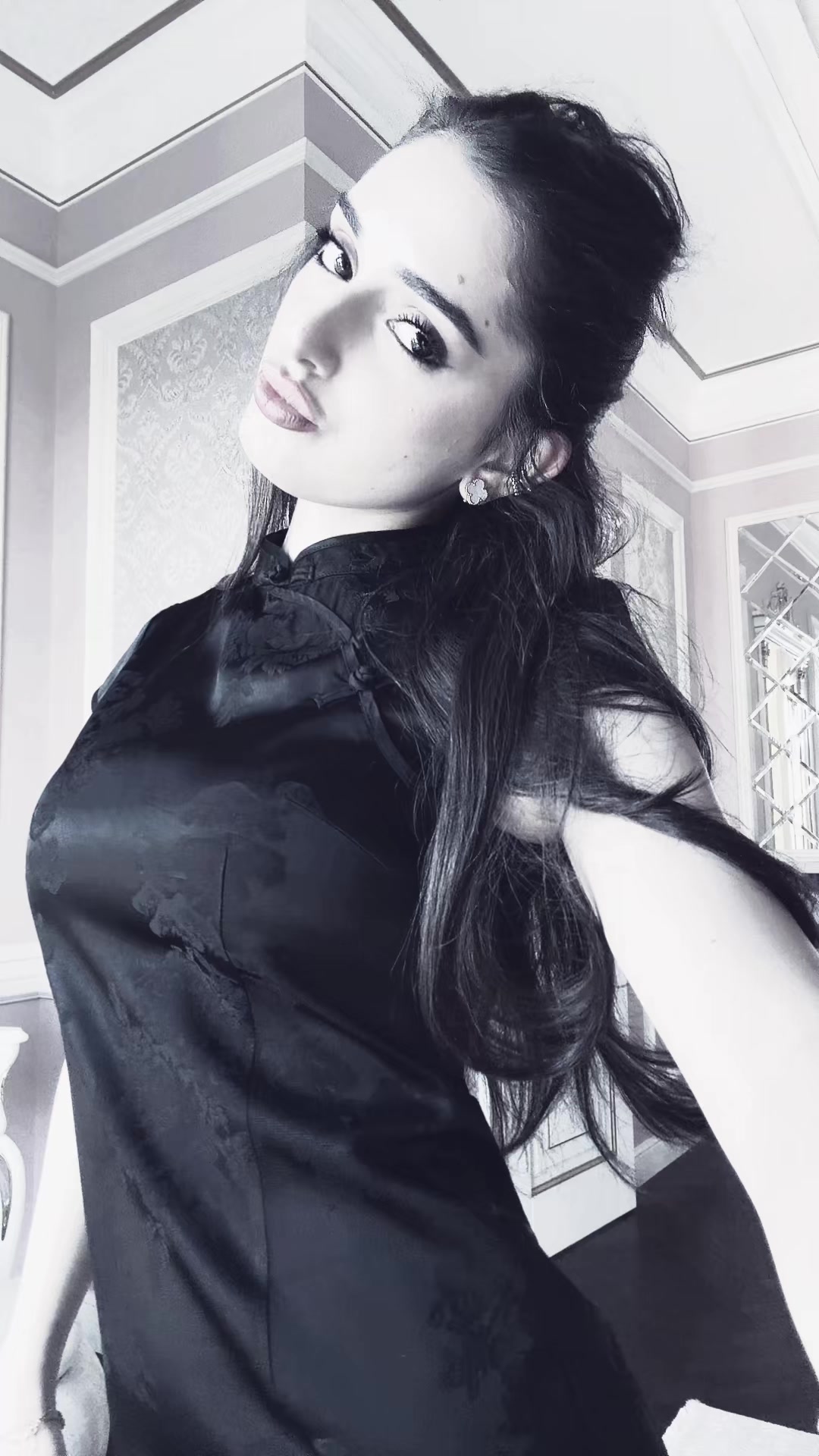 @Есенечка
