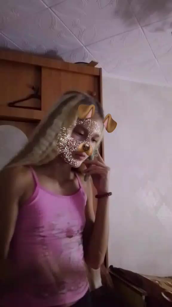 @𝕯𝖆𝖗𝖐 𝕬𝖓𝖌𝖊𝖑❤️