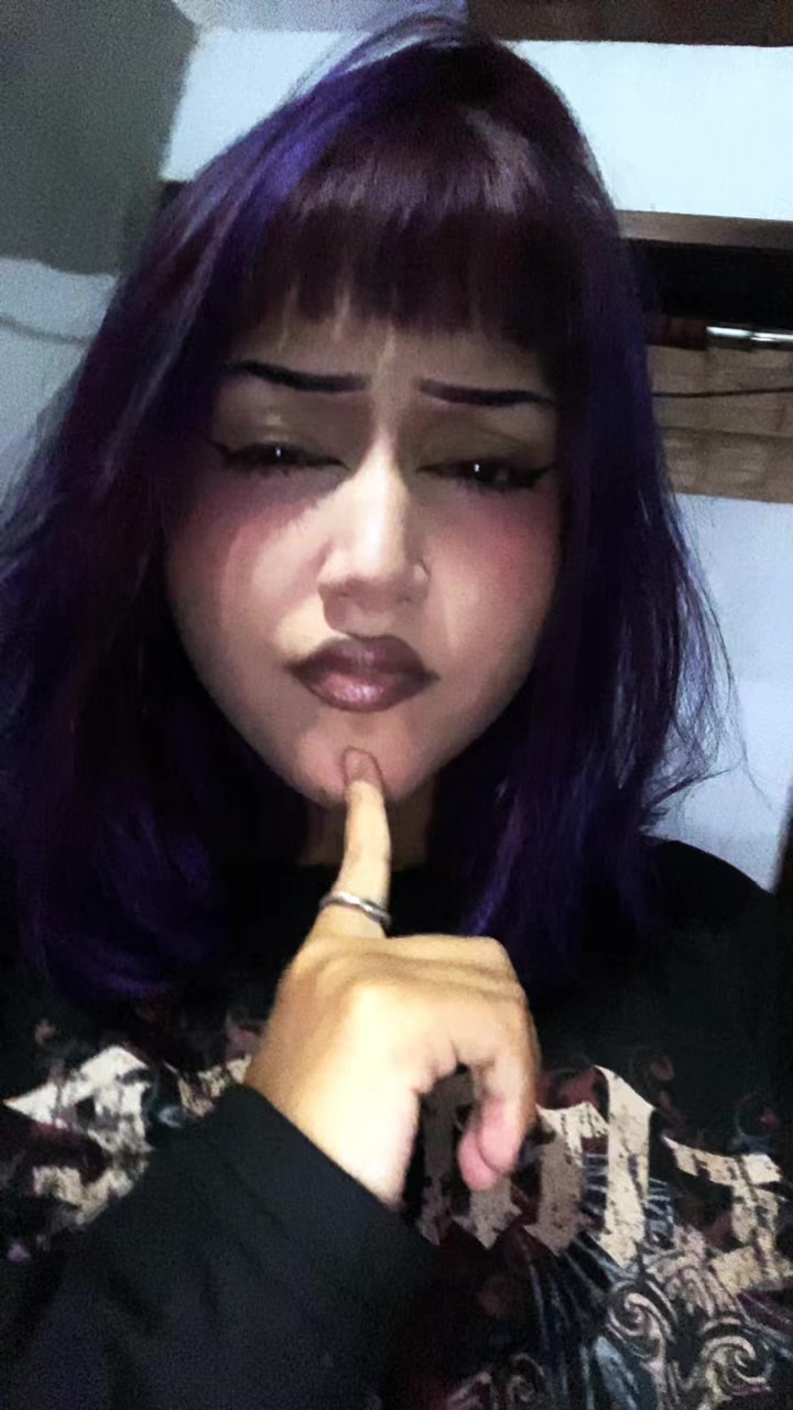 @AM