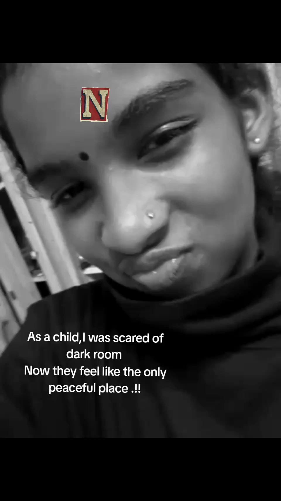 @•NITISH🅰️🎀.