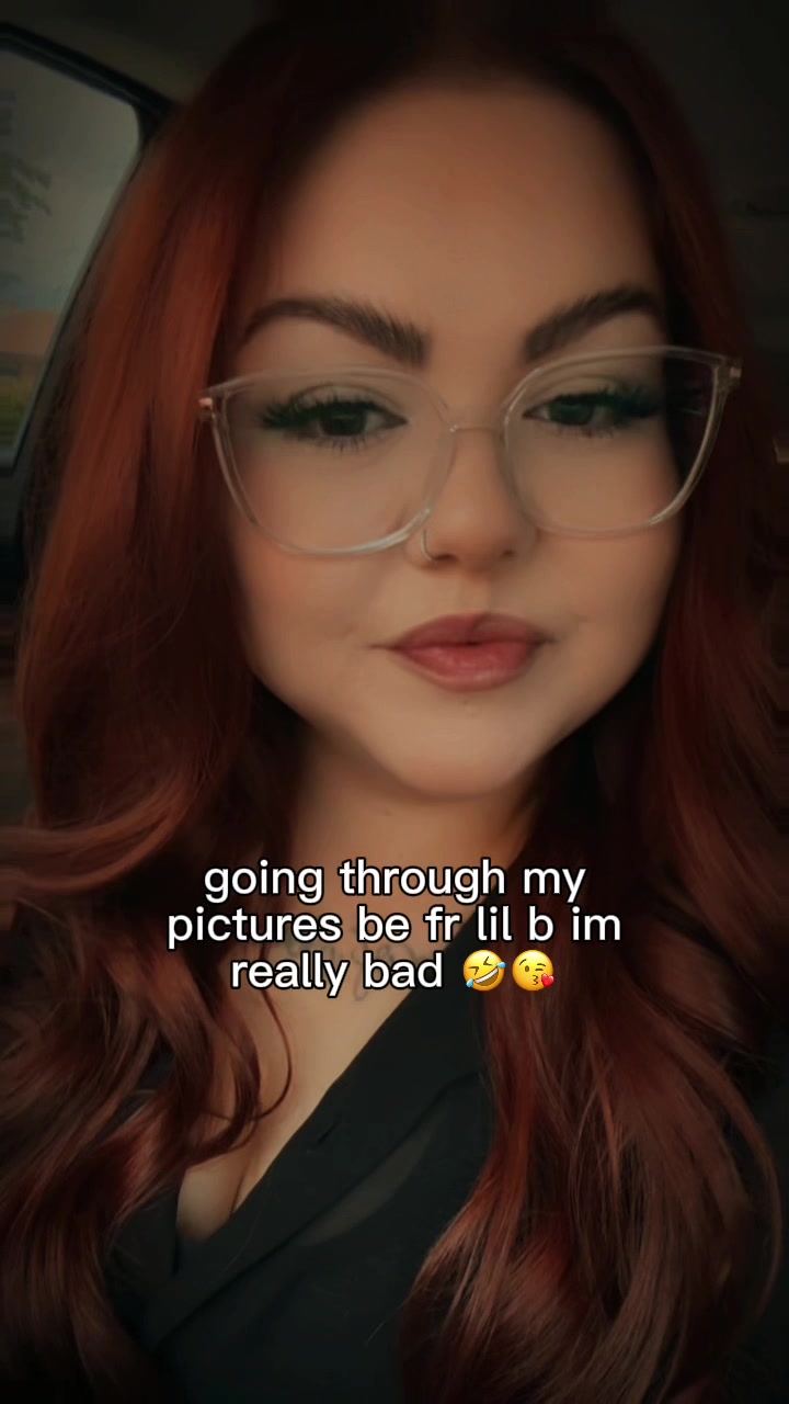 @💎💨❣︎𝕵𝖊𝖜𝖊𝖑𝖘❣︎💨💎