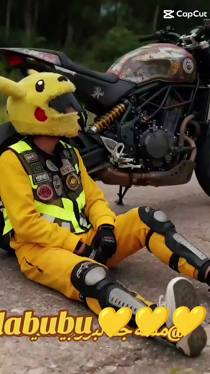 @💛ANGELMOTOVLG💛PIKACHU💛