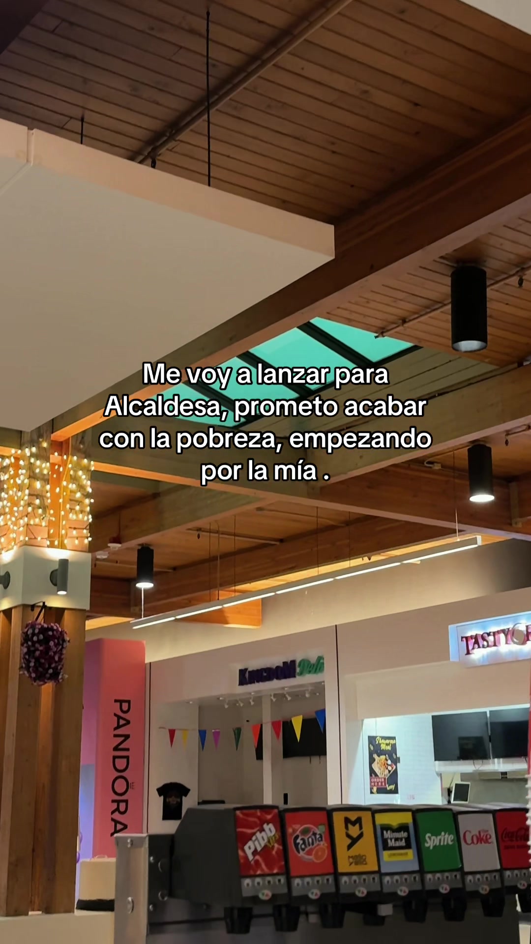 @Rosy Tzita 🥑👽