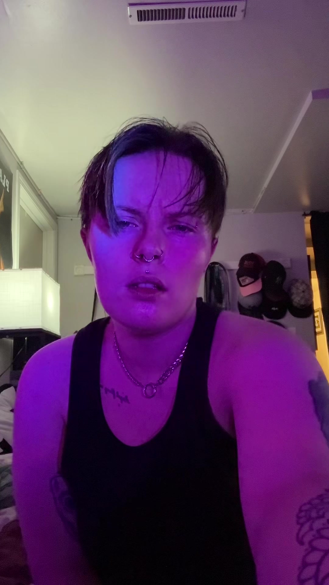 @Mad🇨🇦🏳️🌈