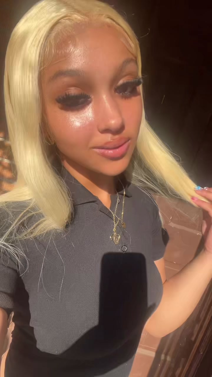 @littlemscuteass