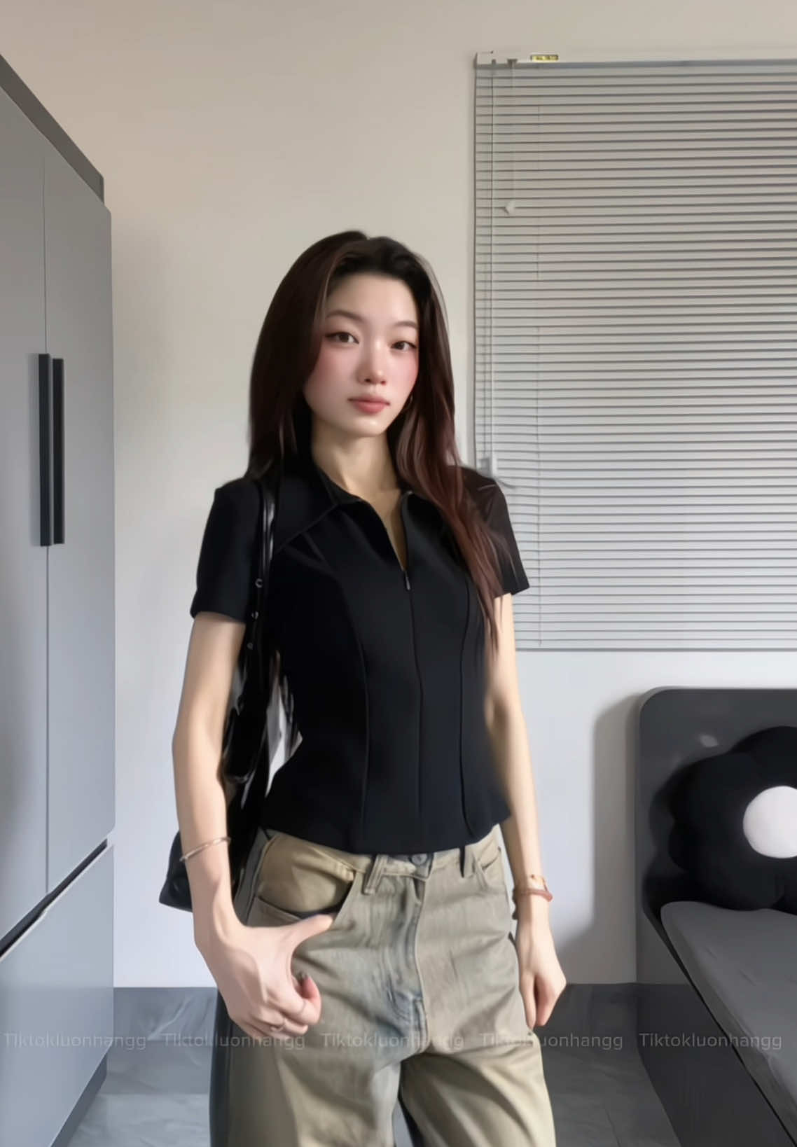 @HangMin