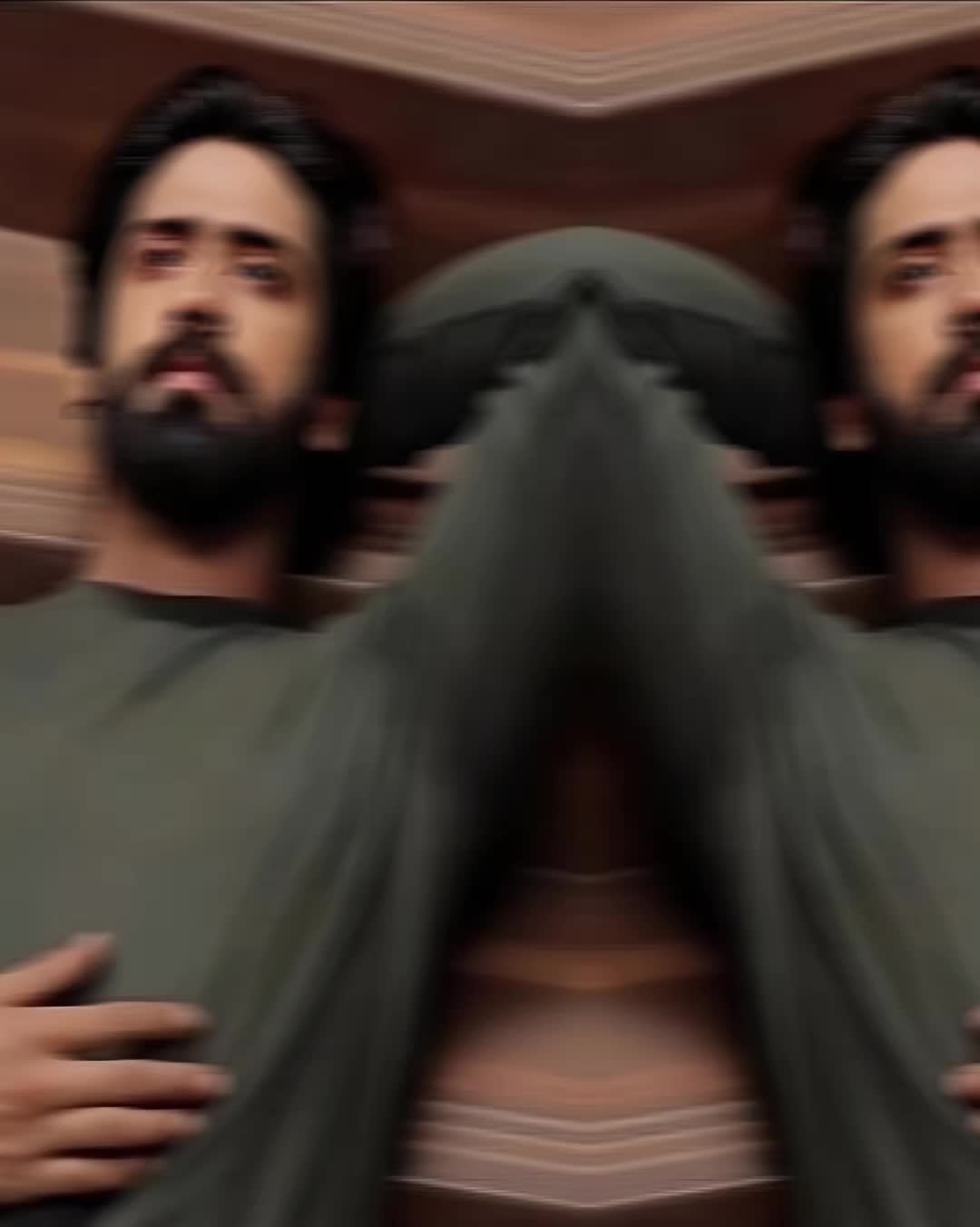@KamalaRaj