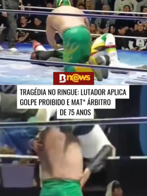 @BNews - Portal de not&iacute;cias