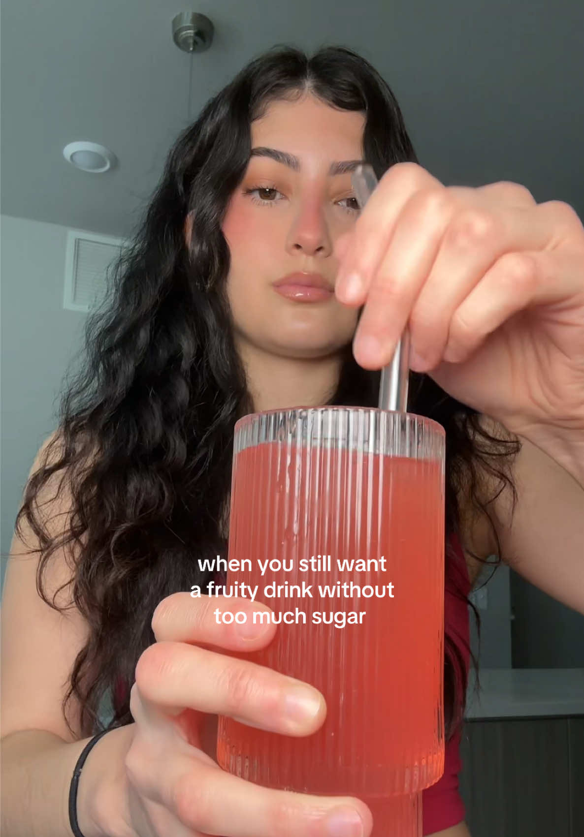 @kaity☾