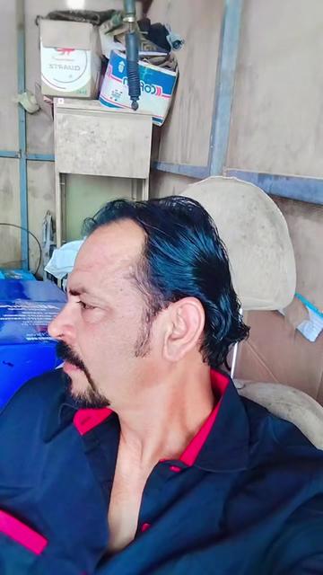 @jahid khan602